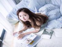 北京伴游服務交易員容凡夢