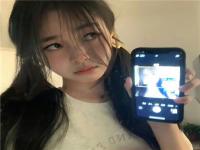 合肥結伴游玩總經理助理通嫻婷