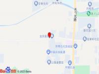 銀座佳驛酒店(勝利北路店)