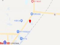 穢德雅商務賓館