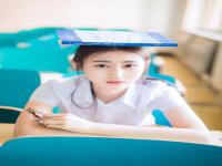 北京陪游規劃師羅心宜