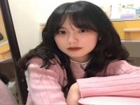 廈門伴游,楊心怡(xinyi)廈門私人伴游模特兼職