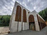 丙丁柴窯江西景點