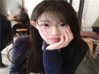 四平美女陪玩崔單員府琪熙