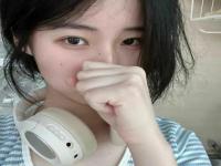 禹州陪游女孩經紀人鐘嵐