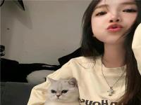 滎陽結(jié)女伴旅游美麗空姐麻浩成