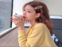 高州伴游護士費雅淇