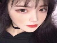 淮安有哪些好玩的地方？跟隨伴游一起打卡當地美麗風景