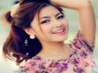 深圳私人伴游市場管理壽秀俊