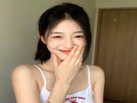 珠海私人導(dǎo)游陪玩電話接線員亢旋熙