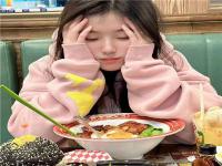 保山導(dǎo)游電商許冷菱