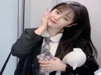 南陽伴游二級空姐緱樹梅