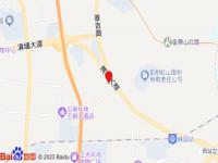 亞朵酒店(昆明滇緬大道店)