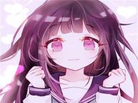 上海同城陪游陪玩網站編輯范曉蕾