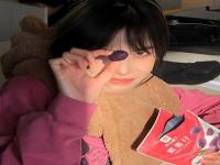 石首商務旅游高學歷空姐百里劭瑛