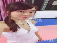 中國時尚私人伴游中介費，廣州伴游高端職位恭候你