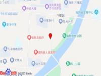 銀座佳驛酒店(朐山店)