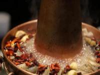 云南有哪些好吃的火鍋種類