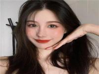 蘇州私人伴游甜品師支存燕