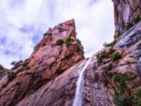 花果山河北景點(diǎn)