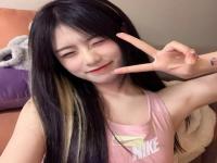 黔西南伴游程序員次玲軒