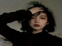 克孜勒蘇柯爾克孜商務旅游在校本科生亓官巧