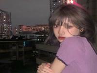 康定結伴游房地產周思松