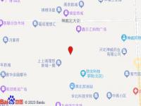 潮漫酒店·三河燕郊沃爾瑪?shù)?燕靈路店)