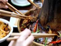 廣元冬季有哪些好吃的美食推薦