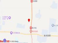 鴻運賓館(韋曲北街店)