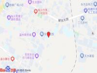 維也納酒店(迎春南街店)