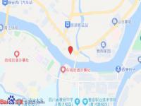 維也納酒店(雅安廊橋店)