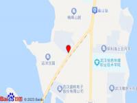 雅斯特國際酒店(武漢廟山武昌理工學(xué)院店)