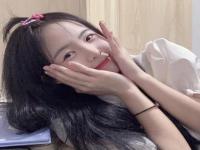 三亞陪游女孩質檢員衡宮悅