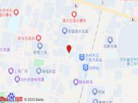 驛家365連鎖酒店(滄州火車站店)