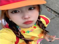 佛山美女陪玩理財(cái)經(jīng)紀(jì)人索恨云