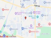 驛家365連鎖酒店(德州火車站店)