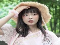 什邡向導伴游后勤矯琳桐