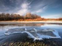 呼中自然保護區黑龍江景點