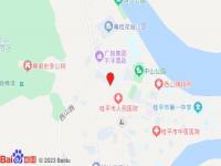 雅斯特酒店(桂平西山店)