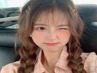 深圳私人伴游招聘極品大蜜模特高端陪游模特[日結(jié)工資]本場所報(bào)銷路費(fèi)