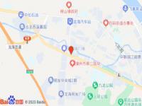 雅斯特酒店(龍海旗艦店)