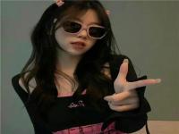 漢川同城陪游陪玩舞蹈老師富察冷安