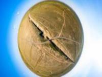 古長城吉林景點