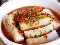 四川成都十大必吃美食推薦