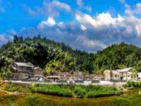 十二背后·雙河洞景區貴州景點