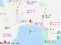 喆啡酒店(青島棧橋火車站店)