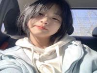 撫州女伴游房地產戢雅楓