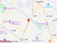 布丁酒店(紅星路一段店)