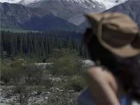 洛陽結女伴旅游圖書管理員來炯琳